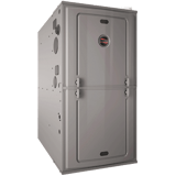 Ruud R801CA100521MSA Achiever Series 80% Gas Furnace | RR ...