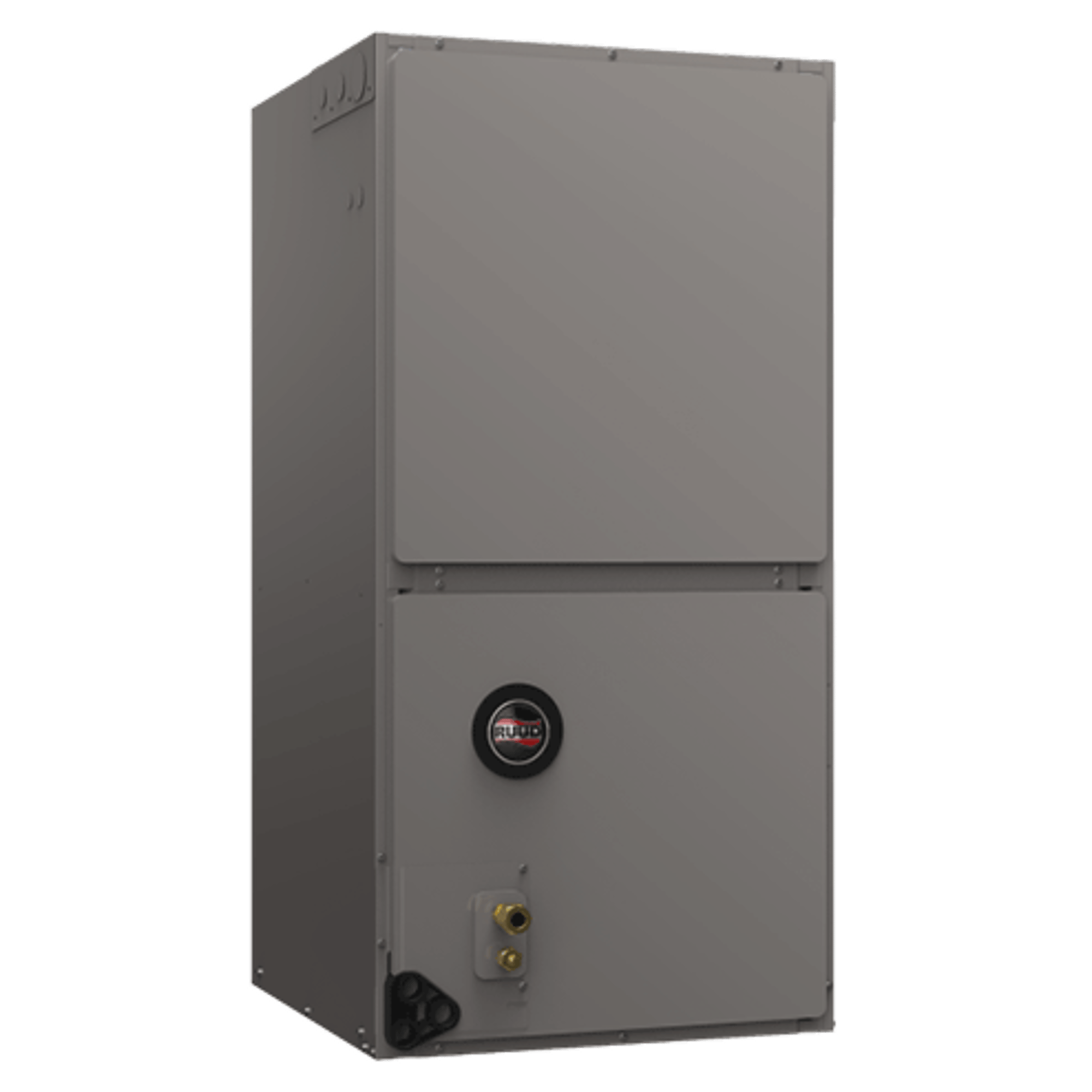 rheem rhmv