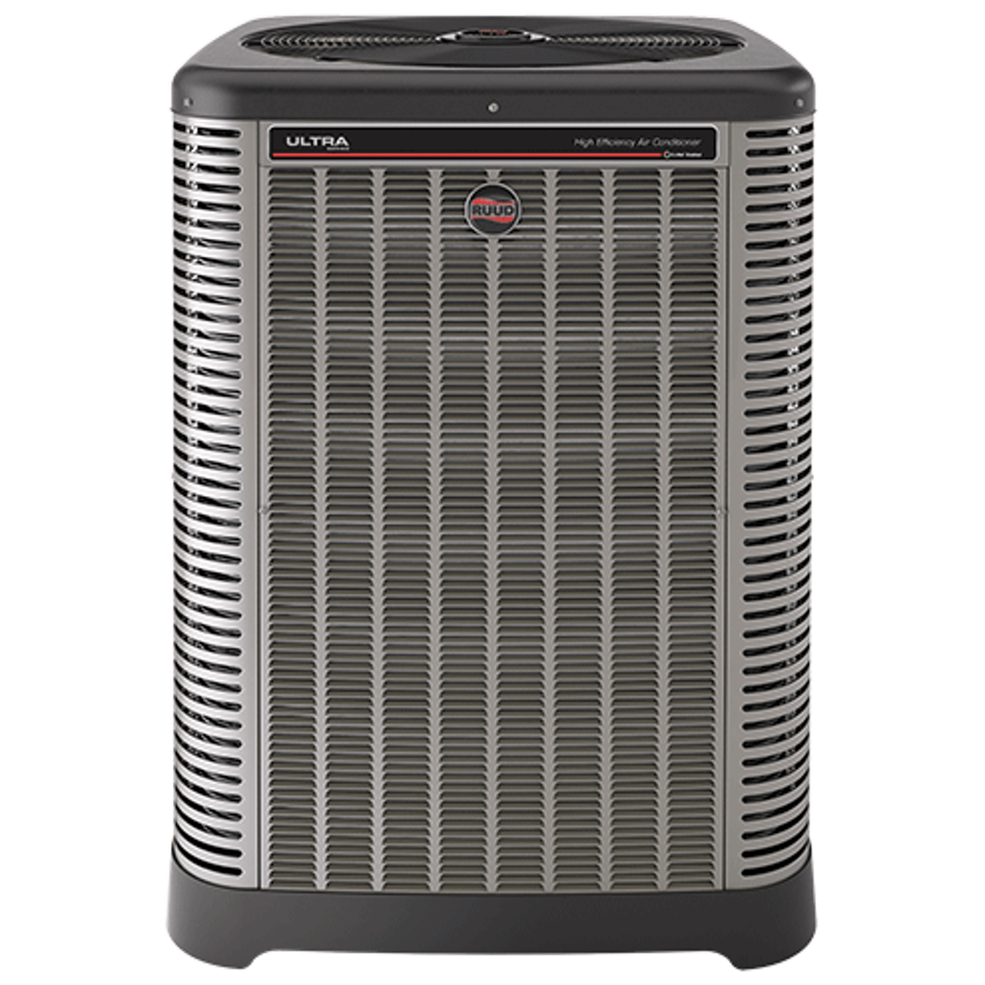 20 seer ac unit