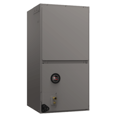 rheem air handler rh1t3617stanja